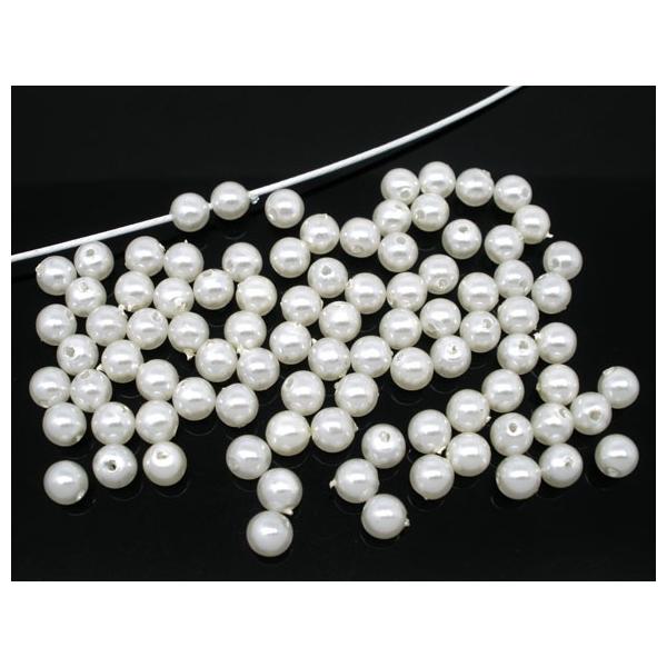 TT-p[X^C500ANr[Y@zCgJ[@vr[YvX`bNr[Y ANZT[6mm