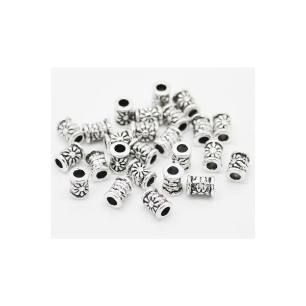 TT-^r[Y120AeB[NI[hX^C^4mm×6mm