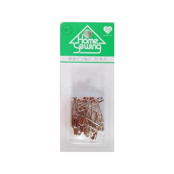 Ss@No.2i20{jTCY31mm \[CO|pi@{^|piNtgpi