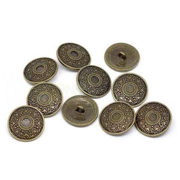 reinette-ys_metal-button0085