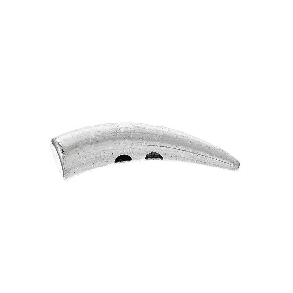 ^{^1iAeB[NVo[J[jANZT[p[cɂgfGȃAeB[NfUC{^ {^^30mm×8mm