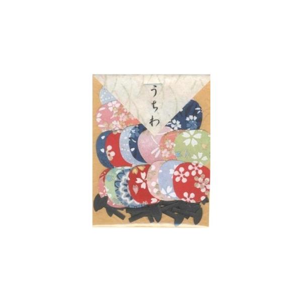 iy[p[p[c ai20Zbgj莆Aõ|Cg