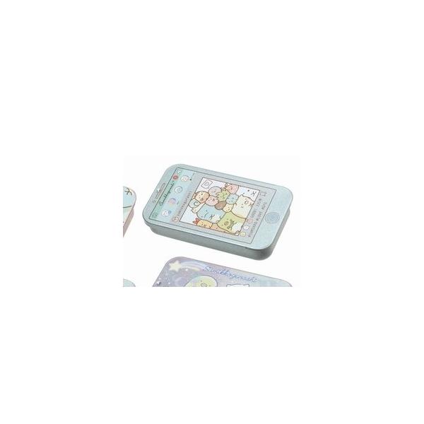 すみっこぐらし 文具の人気商品・通販・価格比較 - 価格.com すみっこぐらし 文具の人気商品・通販・価格比較 - 価格.com