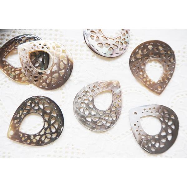 TT-VFp[c 2 ihbv`jLkōꂽI[nhCh̃VFJ{V |ANZT[̃`[tp[c35mm×30mm