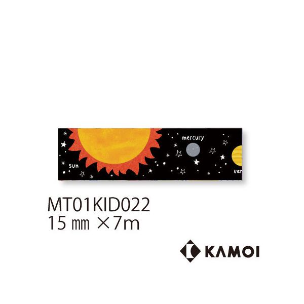 }XLOe[v15mm×7mi1jŏoJmtV[Y䂤pPbgOK