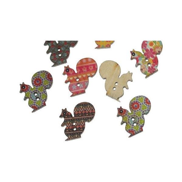 Ntg{^Xvg{^(~bNX5) ؐ{^22mm×21mm