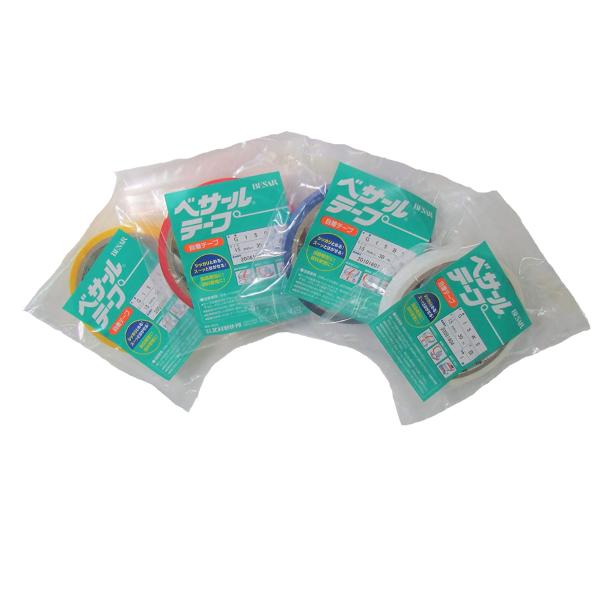 reinkonlineshop_besa-tape-4