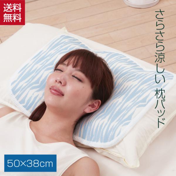 pbh   pbh  Ђ ObY Ƃpbh hC 