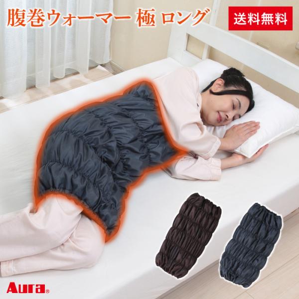 reishisoap_aura28