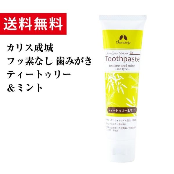 n~KL  tbf JX i`gD[Xy[Xg eB[gD[ ~g