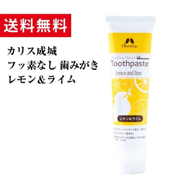 n~KL  tbfȂ JX i`gD[Xy[Xg  C