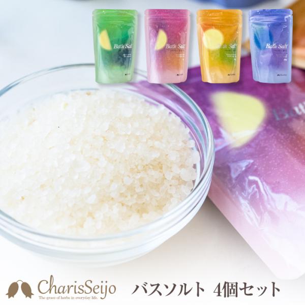 oX\g 4 Zbg  JX C̉ V ㌷̌  ̌ 