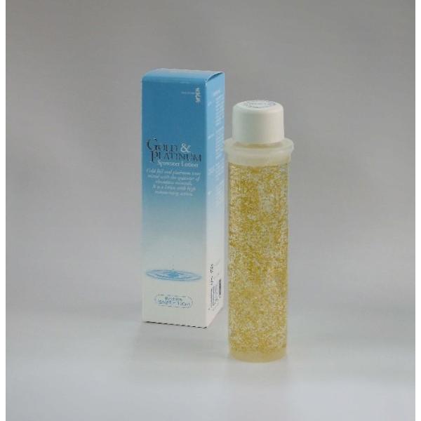 et l֗p Y S[h  v`i XpEH[^[ [V 100ml {  RX