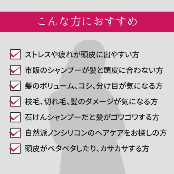 シャンプー トリートメント お試しセット 霊芝 冬虫夏草 1回分 ノンシリコンシャンプー Buyee Buyee Japanese Proxy Service Buy From Japan Bot Online