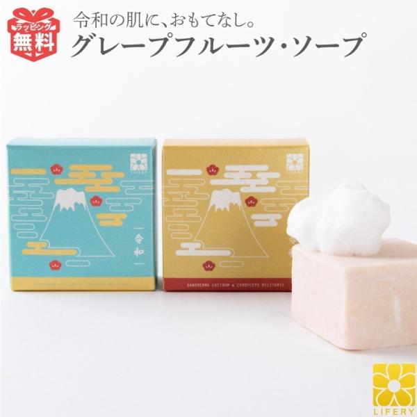  Ό ߘa ߘa\[v Pi  Ō`΂ O[vt[c \[v 80g