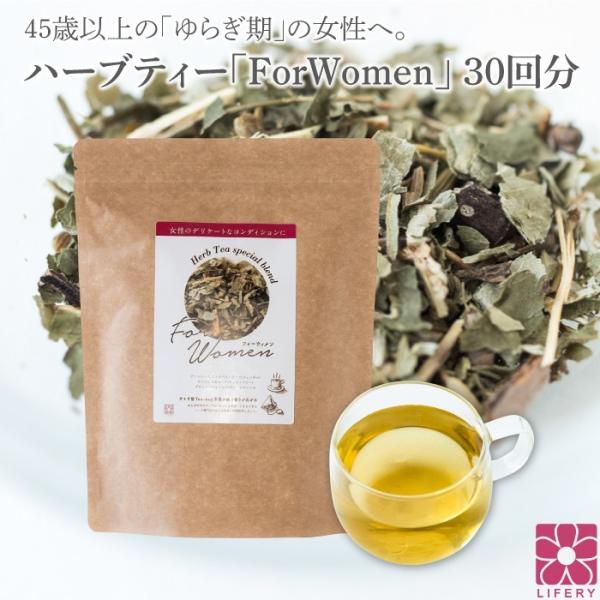 小麦粉 全粒粉 国産 ミナミノカオリ 強力粉 500g パック 製菓材料 パン材料 国産小麦粉