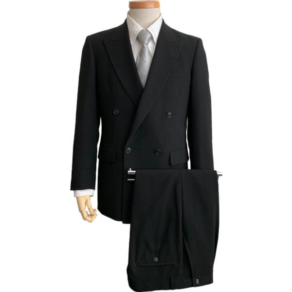 �畞  �����Y �t�H�[�}���X�[�c �_�u���ėp �a�m �j���p�_�u�� �u���b�N�t�H�[�}�� A�� AB�� BB�� 176-0