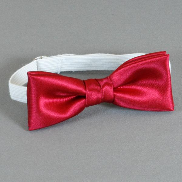 ^C lN^C Y tH[}  I 񎟉 畞 qp GW 8-GW