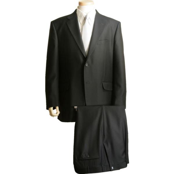 �傫���T�C�Y�@�t�H�[�}���X�[�c�@�����Y�@�畞 �A�W���X�^�[�t �a�m �j���p A12272