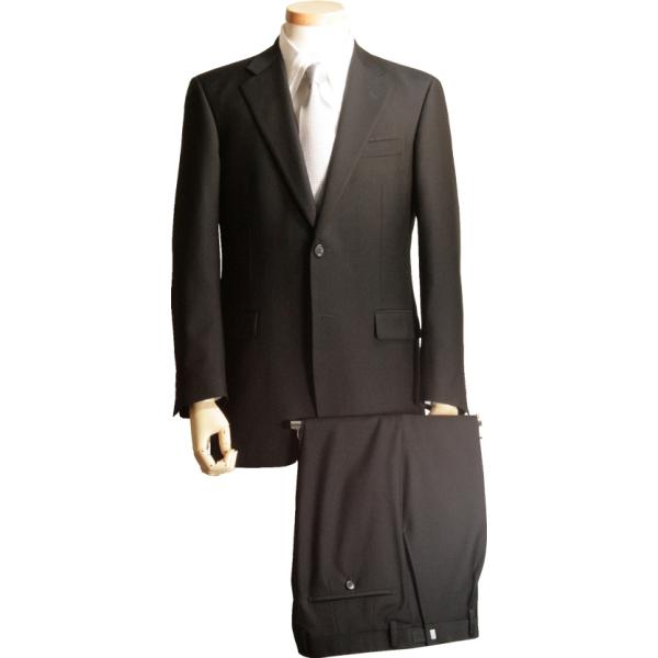 礼服 サマー メンズフォーマル 通販 人気ランキング 価格 Com