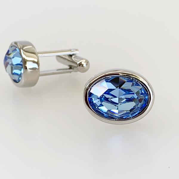 JtX{^ JtNX tH[} Y I[o u[ XtXL[ AC01-814-BLUE