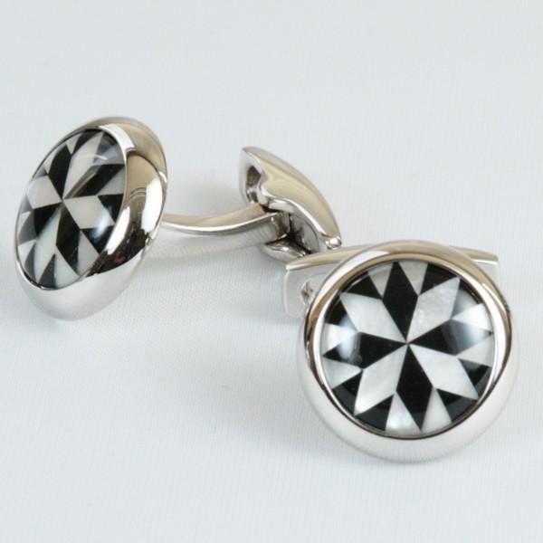 SIMON CARTER TCJ[^[ puh JtX{^ JtNX CS601-2