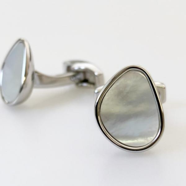 SIMON CARTER TCJ[^[ puh JtX{^ JtNX CS609-3