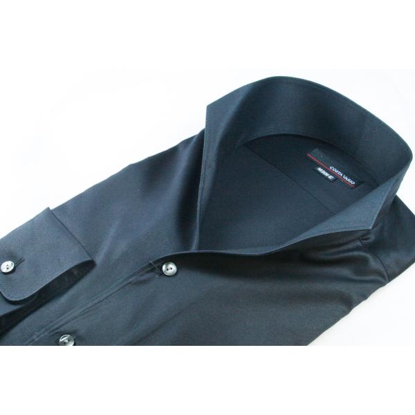 COSTA VARIO �C�^���A���X�^���h�J���[�V���c �� �c�C�� ���{�� GTD33-005