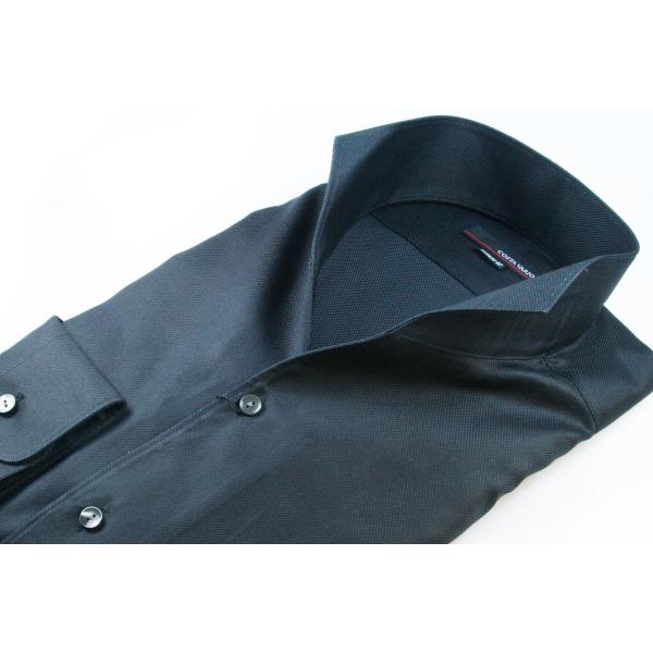 COSTA VARIO �C�^���A���X�^���h�J���[�V���c �� �o�X�P�b�g�D ���{�� GTD33-008