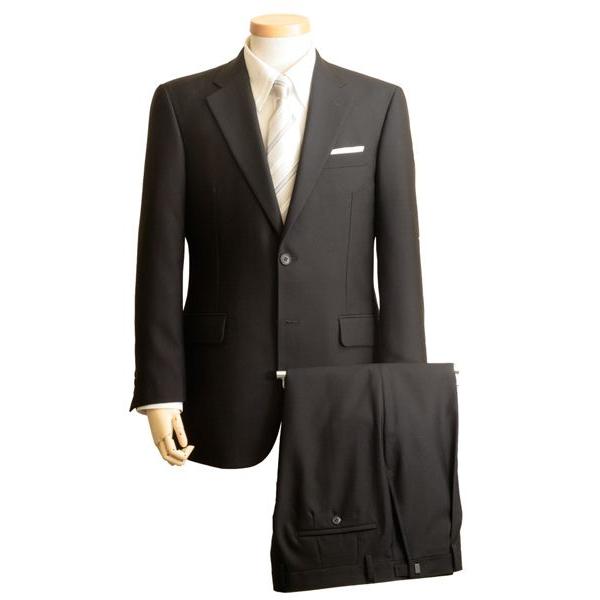 �t�H�[�}���X�[�c �����Y 2�{�^�� �V���O�� ���� �u���b�N R1920-S1920