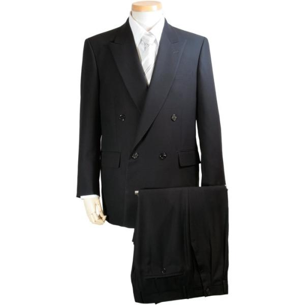 サマー 礼服 メンズフォーマル 通販 人気ランキング 価格 Com