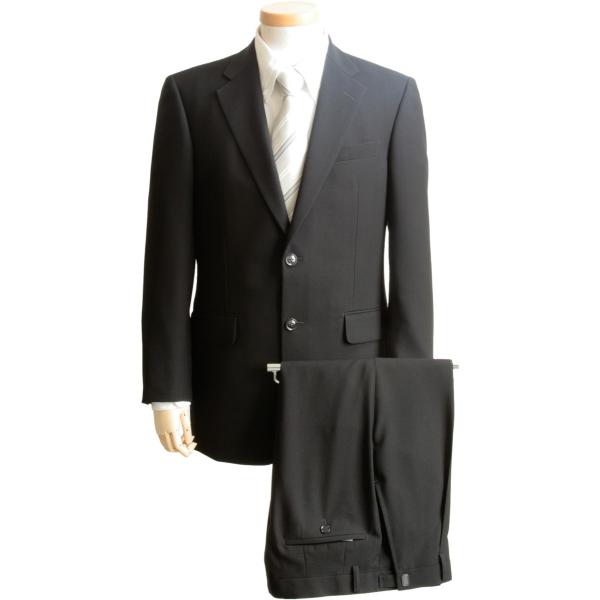 �T�}�[ �t�H�[�}���X�[�c �����Y �ė畞 2�t�V���O�� ���� �u���b�N R7470