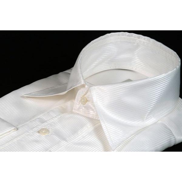 ダブルカフス メンズシャツ ワイシャツ 通販 人気ランキング 価格 Com