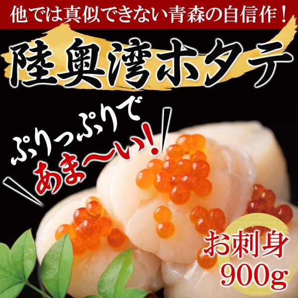 reitasu_541 reitasu_541