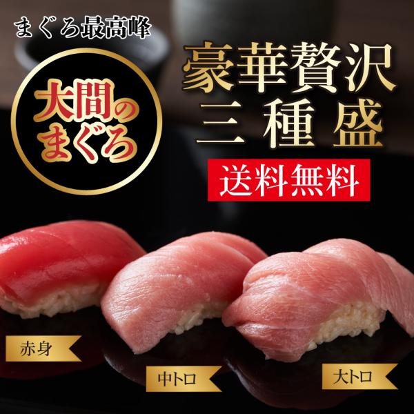 reitasu_553 reitasu_553