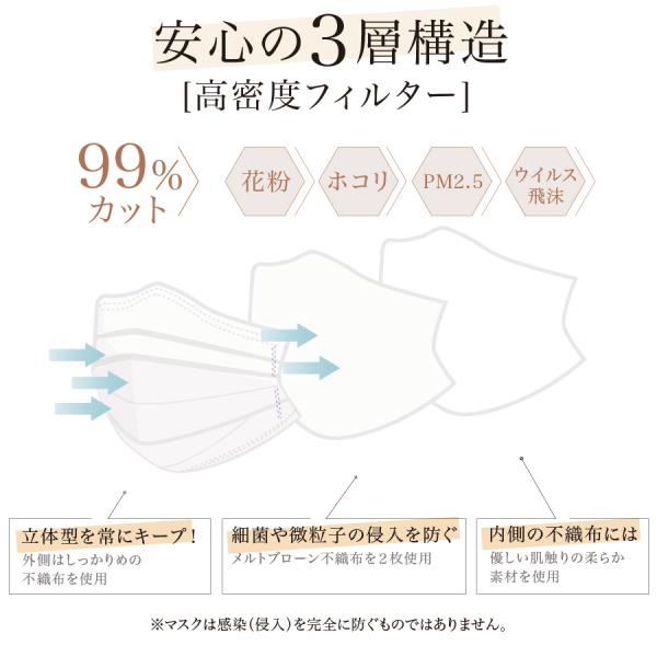 reiwa-cosme_ms2db-4_2_d_20230824173238