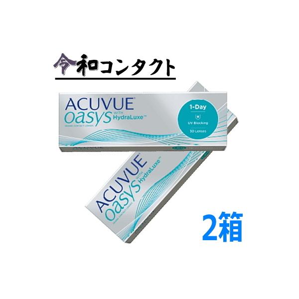 ワンデー アキュビュー オアシス 素材：シリコーンハイドロゲル 含水率：38% BC：8.5/9.0mm DIA：14.3mm パワー範囲：-0.50D〜-6.00D (0.25Dステップ)-6.50D〜-12.00D (0.50Dステップ...