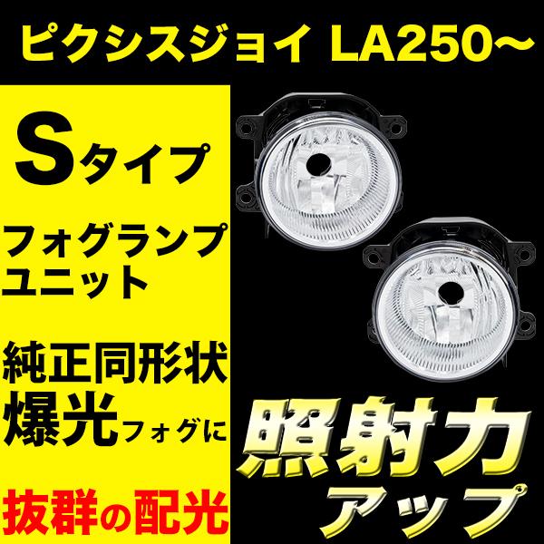 ジョビン　ヴィニシウスほか　アナログ 楽天市場】【SALE！20%OFF】アクシーズクイン モディファイド