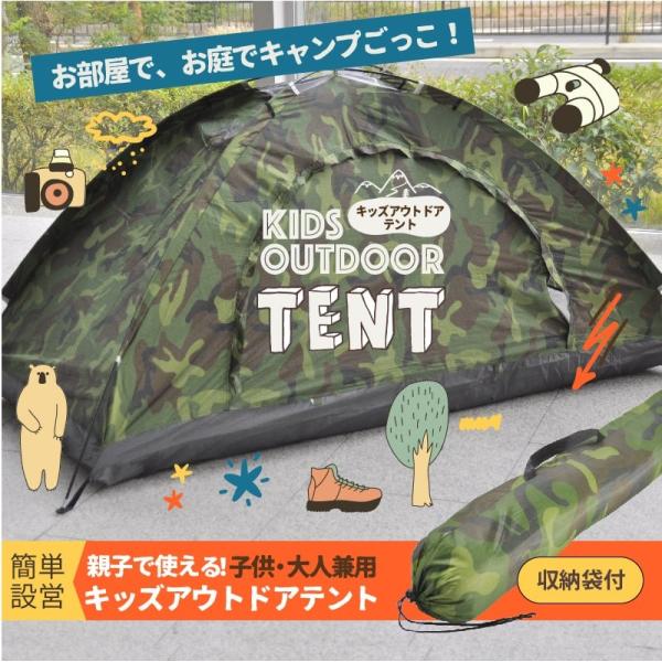 eg q LbY lp RpNg ȈՃeg [ܓ  V  V AEghA \Lv p[\ieg ً} rO