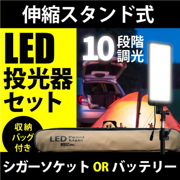LkX^h LEDZbg REIZ TRADING 10iK [obOt VK[\Pbg obe[ OOK