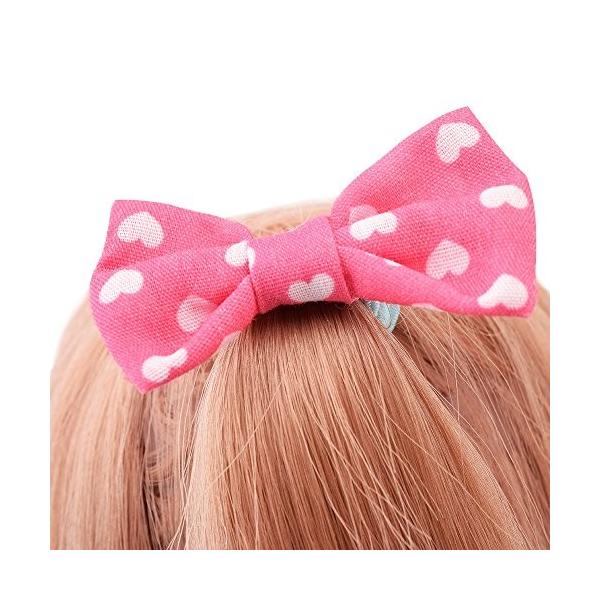 メルちゃん お人形セット おしゃれヘアメルちゃん New Buyee Buyee บร การต วกลางจากญ ป น ซ อจากประเทศญ ป น