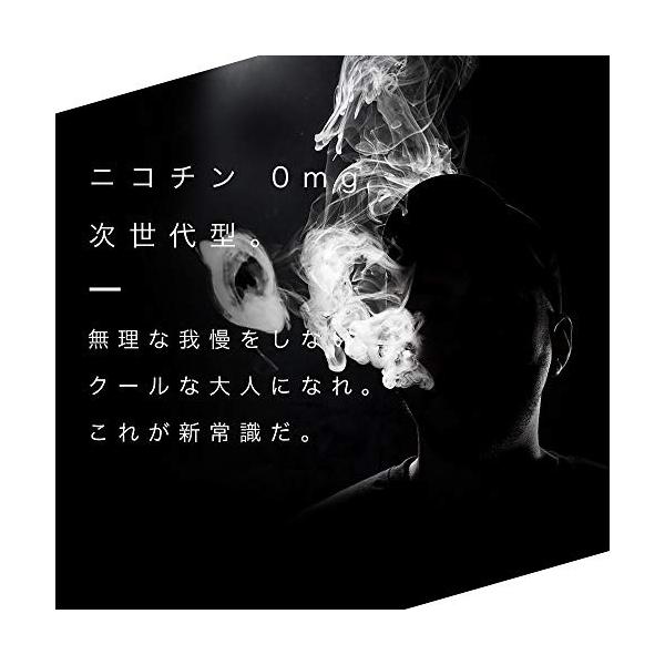 NICOLESS ニコレス ミント 1カートン (10箱入り) /【Buyee】 NICOLESS ニコレス ミント 1カートン (10箱入り) /【Buyee】