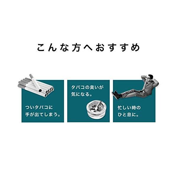 NICOLESS ニコレス ミント 1カートン (10箱入り) /【Buyee】 NICOLESS ニコレス ミント 1カートン (10箱入り) /【Buyee】