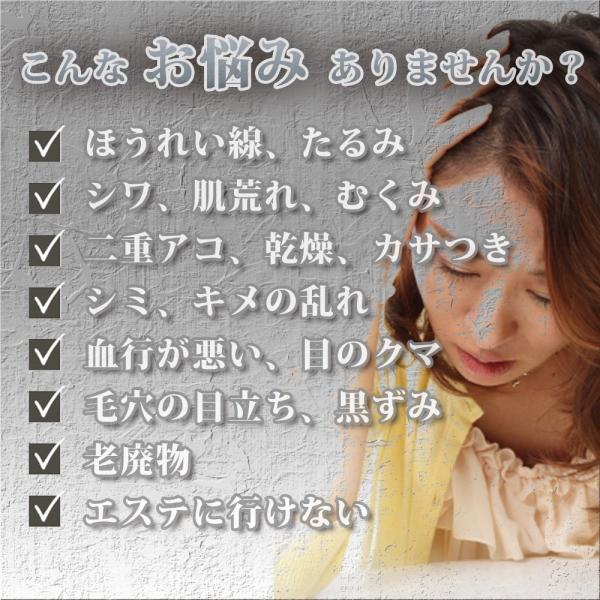 激安の かっさ 振動 温熱 美顔器 今だけ30 Off 美顔器 イオン導入かっさプレート 美顔器 全身マッサージ ランキング１位獲得 シミ ランキング１位獲得 しわ 毛穴 ギフトラッピング対応 Hotton ホットン Bs 002 医療用ウィッグかつらライツフォル