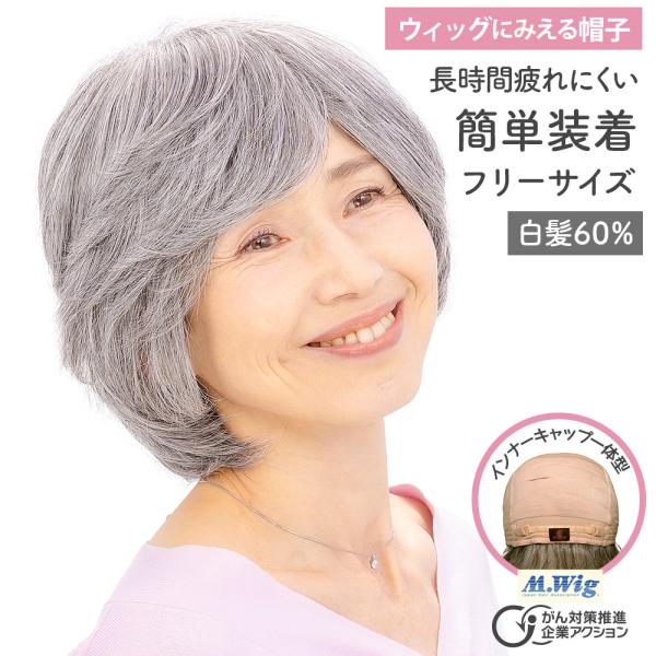 関連語LOH ぱっくり割れ おかっぱ Ｍ字 外出 しょうこうせい 症候性 食毛症 捻転毛 前下がり ひこうせい ネザートン症候群 粃糠性 不妊 ロブ れんじゅもう 更年期障害 埋没毛 トリコチロマニー 毛髪奇形 連珠毛 上頭部 プレゼント ...