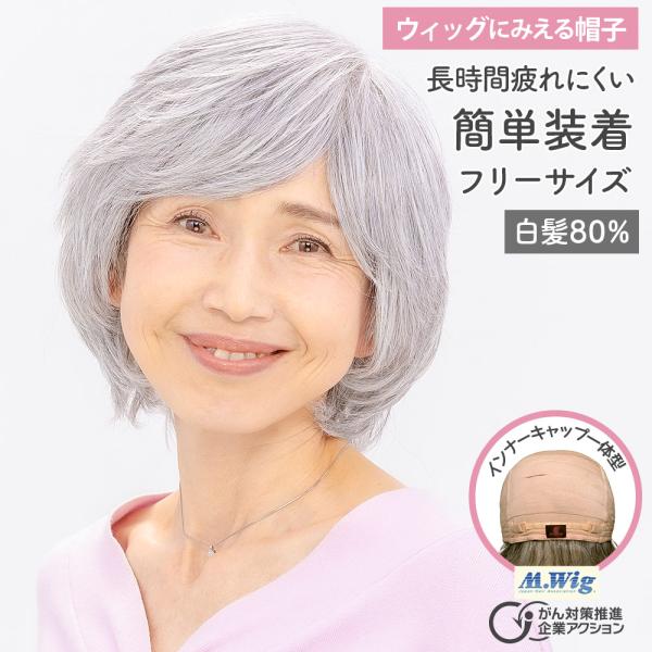 関連語LOH ぱっくり割れ おかっぱ Ｍ字 外出 しょうこうせい 症候性 食毛症 捻転毛 前下がり ひこうせい ネザートン症候群 粃糠性 不妊 ロブ れんじゅもう 更年期障害 埋没毛 トリコチロマニー 毛髪奇形 連珠毛 上頭部 プレゼント ...