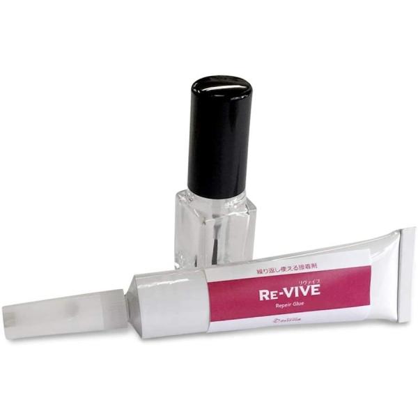 ڒ @C TCY YȂ͔S Cɂgp\ ×pEBbO fBJ h~ EBcN ECO EBO ECN V[GNXe 