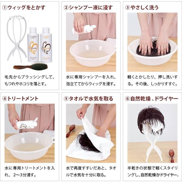 Hat03 コスメ 美容 ヘアケア 髪の毛付き帽子 送料無料 あすつく 最高峰のウイッグ技術を誇るライツフォル製品です 帽子の様な感覚で簡単に装着が可能なウィッグなのでとっても便利 Y02hat042 医療用ウィッグ 医療用帽子 ウィッグにみえる帽子 ショートボブ
