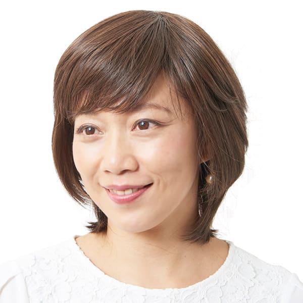 関連語LOH ぱっくり割れ おかっぱ Ｍ字 外出 しょうこうせい 症候性 食毛症 捻転毛 前下がり ひこうせい ネザートン症候群 粃糠性 不妊 ロブ れんじゅもう 更年期障害 埋没毛 トリコチロマニー 毛髪奇形 連珠毛 上頭部 プレゼント ...