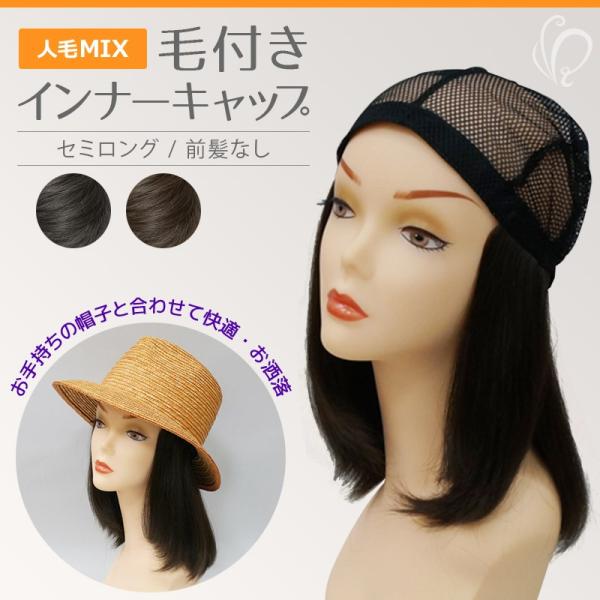 XqpÃEBbO lMIX ѕtCi[Lbv Z~O OȂ NMCB03 t[TCY A fBJ o_i i` ̖  R